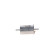 Filtro de combustible N2124 Bosch, Miniatura 2