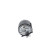 Filtro de combustible N2126 Bosch, Miniatura 2