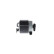 Filtro de combustible N2126 Bosch, Miniatura 3