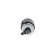 Filtro de combustible N2126 Bosch, Miniatura 4