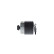 Filtro de combustible N2126 Bosch, Miniatura 5