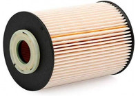 Filtro de combustible N2128 Bosch