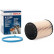 Filtro de combustible N2128 Bosch, Miniatura 2