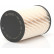 Filtro de combustible N2128 Bosch, Miniatura 3