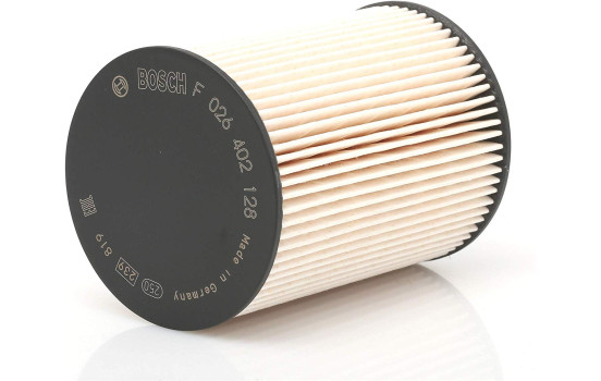 Filtro de combustible N2128 Bosch, Imagen 3