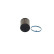 Filtro de combustible N2128 Bosch, Miniatura 4