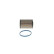 Filtro de combustible N2128 Bosch, Miniatura 5