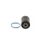 Filtro de combustible N2128 Bosch, Miniatura 6