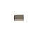 Filtro de combustible N2128 Bosch, Miniatura 7