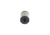 Filtro de combustible N2152 Bosch