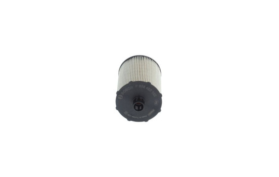 Filtro de combustible N2152 Bosch