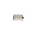 Filtro de combustible N2152 Bosch, Miniatura 2