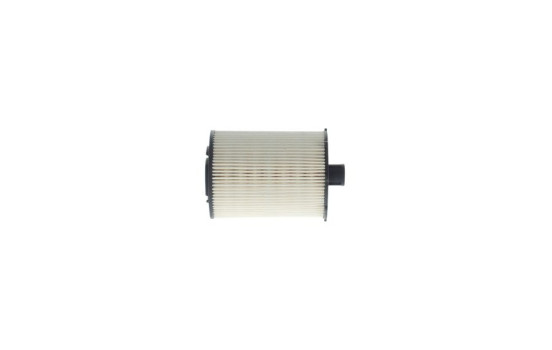 Filtro de combustible N2152 Bosch, Imagen 2