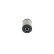 Filtro de combustible N2152 Bosch, Miniatura 3