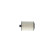 Filtro de combustible N2152 Bosch, Miniatura 4