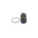 Filtro de combustible N2155 Bosch, Miniatura 4