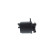 Filtro de combustible N2160 Bosch, Miniatura 2
