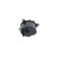 Filtro de combustible N2160 Bosch, Miniatura 3