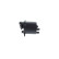 Filtro de combustible N2160 Bosch, Miniatura 4