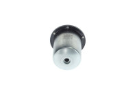 Filtro de combustible N2165 Bosch