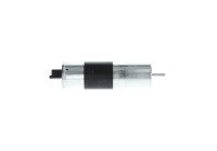 Filtro de combustible N2174 Bosch