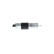 Filtro de combustible N2174 Bosch