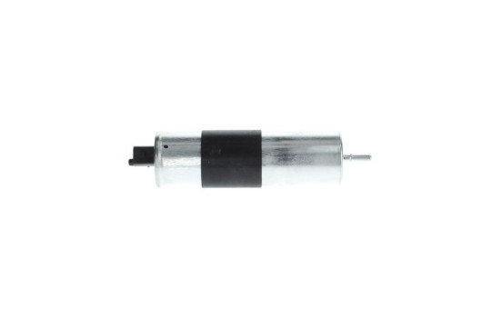 Filtro de combustible N2174 Bosch