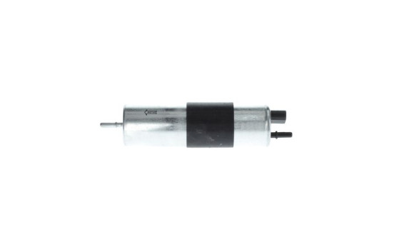 Filtro de combustible N2174 Bosch, Imagen 3