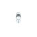 Filtro de combustible N2174 Bosch, Miniatura 4