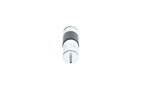 Filtro de combustible N2174 Bosch, Imagen 4