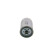 Filtro de combustible N2176 Bosch