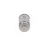 Filtro de combustible N2176 Bosch, Miniatura 3