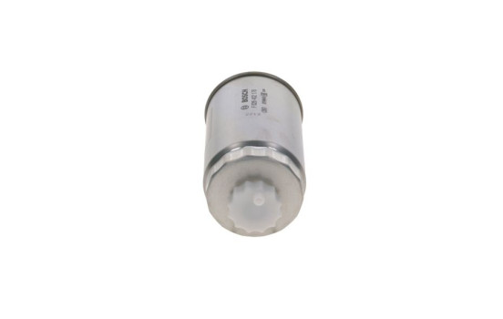 Filtro de combustible N2176 Bosch, Imagen 3