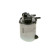 Filtro de combustible N2218 Bosch