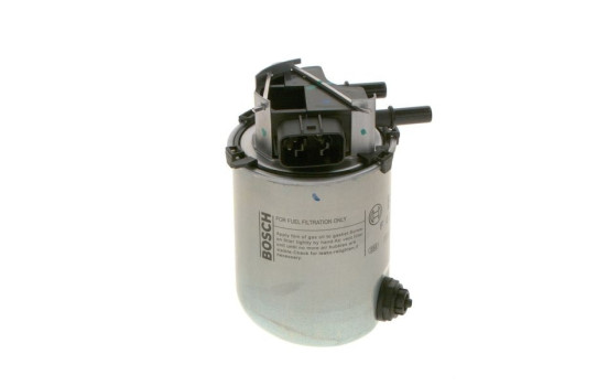 Filtro de combustible N2218 Bosch