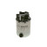 Filtro de combustible N2218 Bosch, Miniatura 2