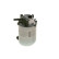 Filtro de combustible N2218 Bosch, Miniatura 3