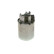 Filtro de combustible N2218 Bosch, Miniatura 4
