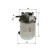 Filtro de combustible N2218 Bosch, Miniatura 5