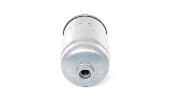 Filtro de combustible N2232 Bosch, Imagen 3