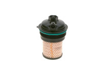 Filtro de combustible N2247 Bosch
