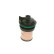 Filtro de combustible N2247 Bosch, Miniatura 2