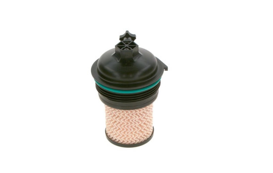 Filtro de combustible N2247 Bosch, Imagen 3