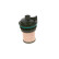 Filtro de combustible N2247 Bosch, Miniatura 4