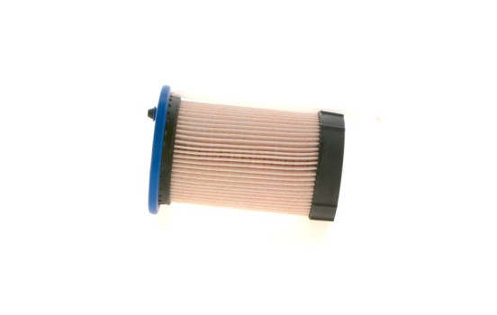 Filtro de combustible N2254 Bosch, Imagen 2