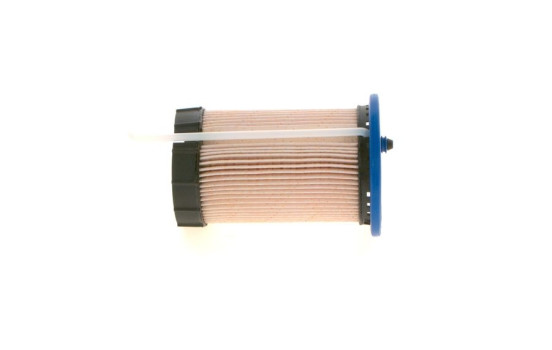 Filtro de combustible N2254 Bosch, Imagen 4