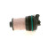 Filtro de combustible N2260 Bosch