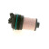 Filtro de combustible N2260 Bosch, Miniatura 3