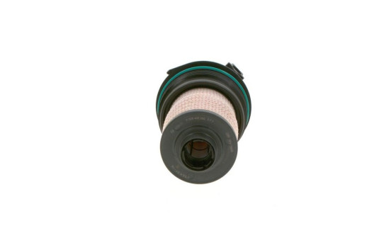 Filtro de combustible N2260 Bosch, Imagen 5