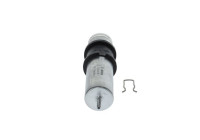 Filtro de combustible N2358 Bosch